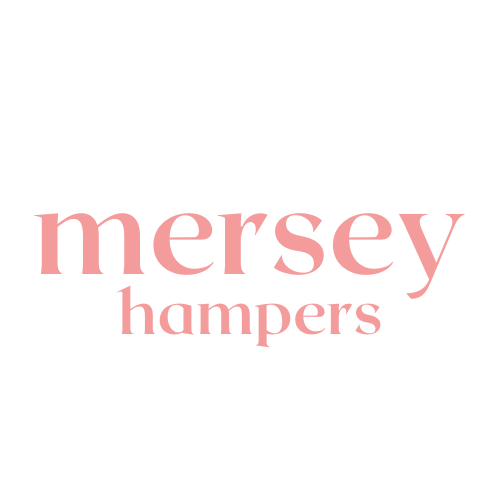 Mersey Hampers 
