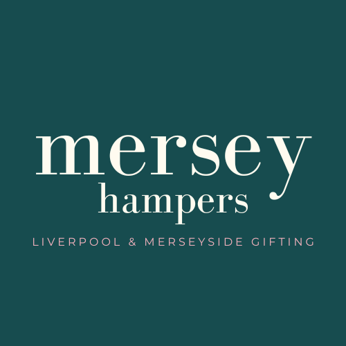 Mersey Hampers 